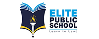 Elite Public School Madurai
